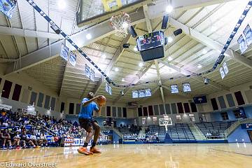 3ptSlamDunk  (205 of 318)